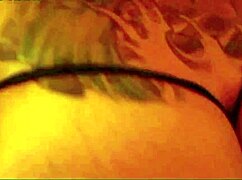 i love onion booty cutie's anal assfucking and facial cumshot