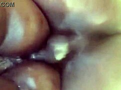 fucking the widow's pussy and ass raw at her husband's funeral cuckold creampie