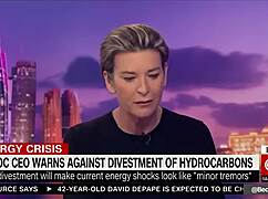 singh pur unleashes destruction on cnn milf in fierce gangbang