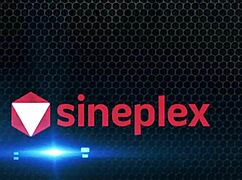 DANA CROSS TAKES FIRST INTERRACIAL ANAL RS121 WITH ROUGH ASSFUCKING BLOWJOB!