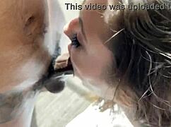 ever wonder just how super sloppy things can really get?