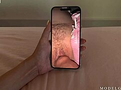 i still love watching that clip of losing my virginity at 19 with 10m views