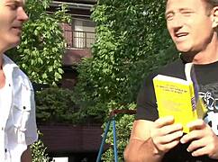 i finally tried tokyo's best dish and it's so damn tasty i can't stop thinkin about it yum