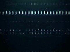 MANDY WATERS CRAVES ROUGH FACE FUCK CUMSHOT ON TITS!