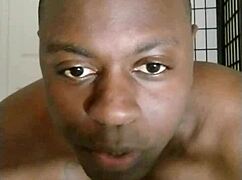 Bold Workout Tunes Drown Out Masturbation And Porn Cravings Session One