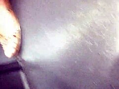 i cant stop staring at these mature feet candid in wedges sandals... so hidden n sexy