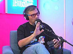 whoa from shy virgin to cock-hungry slut this busty latina milf craves 4 black dicks now