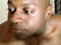 Bold Workout Tunes Drown Out Masturbation And Porn Cravings Session One