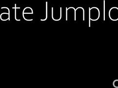 Ass Fucking Circus Babes Compilation