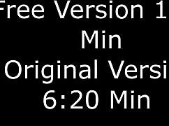 Ales Dreams endures femdom boot trampling and humiliation in first episode