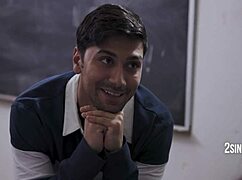 student babe cries if you ghost after our steamy hardcore fuck