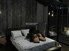 destroyed whore's throat pussy and ass with bbc cumshot deepthroat rough fuck 🔥