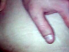 Fat Pussy And Ass Get Wrecked Hard