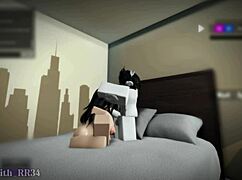 bent over for my follower's monster cock wanna see me cum from doggystyle pounding?