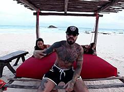 Wife Finds Secret WhatsApp Messages On Phone