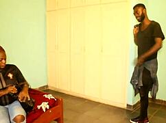 two tourists meet in park explore hidden spots make lasting memories