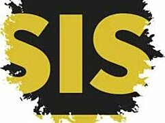 hey boyfriend ever wonder if she seduces your stepbrother too?