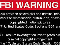 Ready for massive Japanese big tits in this steamy Asian encounter?