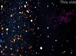 o maridO adora ver eu trepando com esse macho gostoso na banheira... olha o close-up!