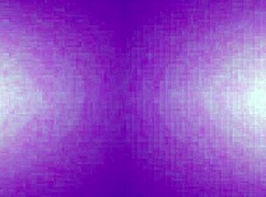 VRHush POV petite blonde Lola Myluv rides sucks cowgirl doggystyle missionary hardcore to orgasm!