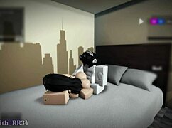 bent over for my follower's monster cock wanna see me cum from doggystyle pounding?