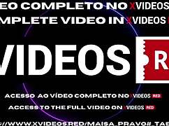 maisa pravo e gab spec dominate alfa couple in hardcore sex humiliating the sub cuck