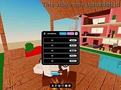 WATCH RUSSIAN PROSTITUTE TAKE MONSTER BBC POUNDING!