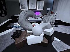 took slut home fucked her big ass rough more