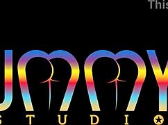 i'm brittany taylor the sweet teen slut assfucked on 20th birthday then dp gangbanged