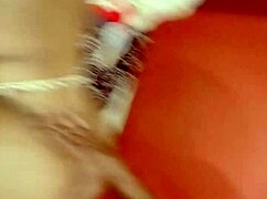 Sundaydogood614 Update 339 Features Shaved Pussy Close-Up on July 22