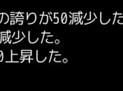 soldiers gangbang the hentai teen in barracks again with creamy loads