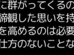 soldiers gangbang the hentai teen in barracks again with creamy loads