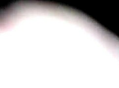 Pretty Shaved Pussy Teases with Intense Wet Orgasms