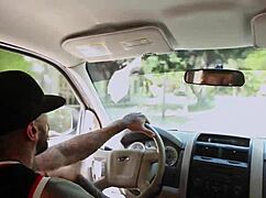 Wife Finds Secret WhatsApp Messages On Phone