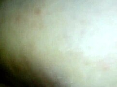 Fat Pussy And Ass Get Wrecked Hard