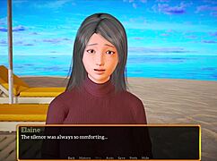 Ready to dive into my new family's erotic game explorations?