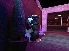 took slut home fucked her big ass rough more