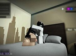 bent over for my follower's monster cock wanna see me cum from doggystyle pounding?