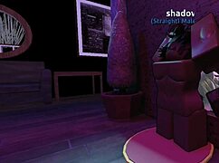 took slut home fucked her big ass rough more