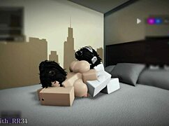 bent over for my follower's monster cock wanna see me cum from doggystyle pounding?