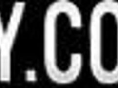 Maserati and Eva Notty share cum-soaked threesome