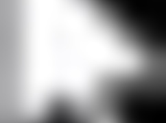 Blonde Pregnant Bombshell Begs for Creampie on Her Swollen Big Tits!