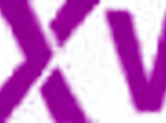 Alexa Lewis Craves Gangbang Anal Creampies with Prolapse Destruction Addiction