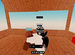 WATCH RUSSIAN PROSTITUTE TAKE MONSTER BBC POUNDING!