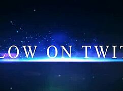 PETITE 18+ TITS Babe Fingers Herself to Shaking Orgasm Explosion!!