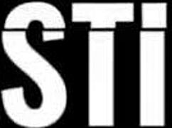 innocent redhead latina teen tricked into fucking during red lingerie shoot!