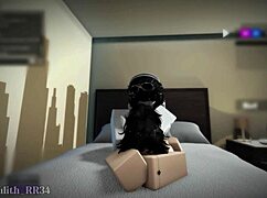 bent over for my follower's monster cock wanna see me cum from doggystyle pounding?