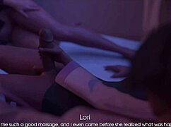 Intriguing My Pleasure 109 Game Secrets