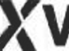 whoa monster tap wrecks rebecca sharon's wet gaping asshole 5on1 dap pee swallow