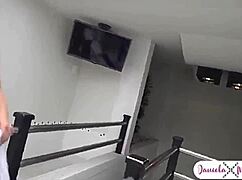 chupei gostoso then let him wreck my tight ass and cum inside full vid